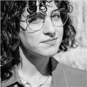 Laureanda in scienze della Formazione Primaria offre aiuto compiti da remoto